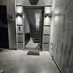 Hasalla Homes 1 Διαμέρισμα Néa Fókaia