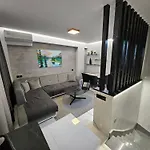 Hasalla Homes 1 *