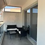 Hasalla Homes 1 * Néa Fókaia