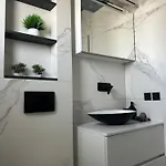 Hasalla Homes 1 Néa Fókaia