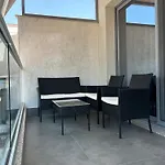Hasalla Homes 1 *