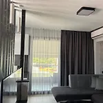 Hasalla Homes 1 Néa Fókaia