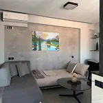 Hasalla Homes 1