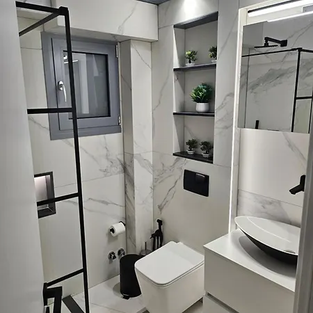 Hasalla Homes 1