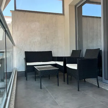 Hasalla Homes 1 *
