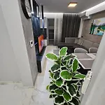 Hasalla Homes 1 Néa Fókaia