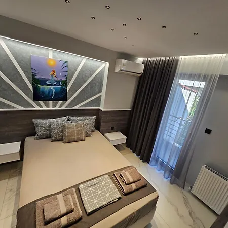 Hasalla Homes 1 *