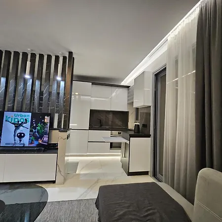 Hasalla Homes 1