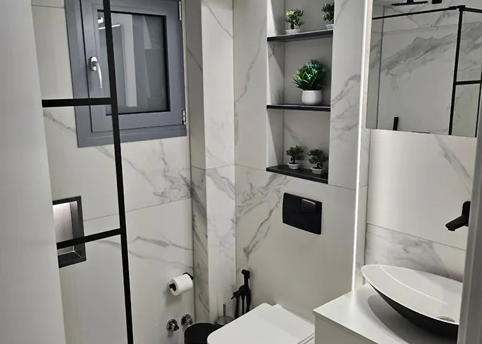 Hasalla Homes 1