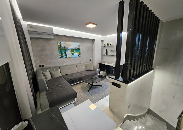 Hasalla Homes 1 *