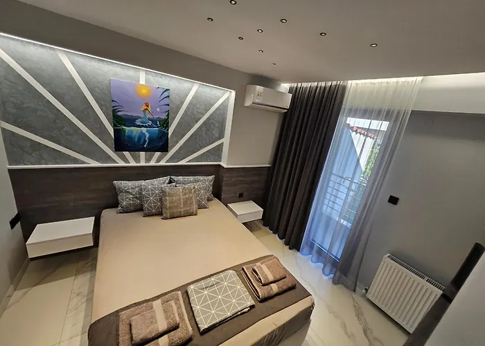 Hasalla Homes 1 *