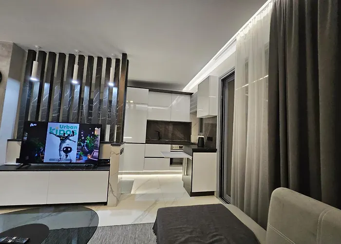 Hasalla Homes 1