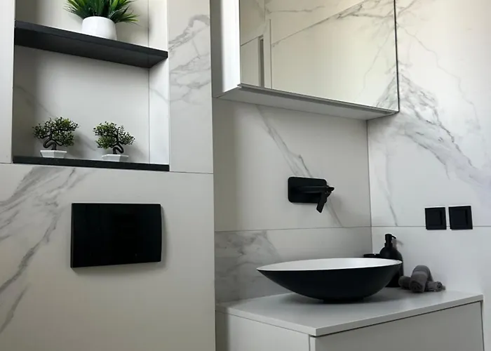 Hasalla Homes 1 Néa Fókaia