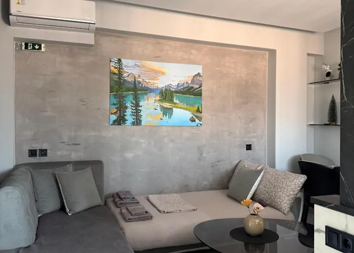 Hasalla Homes 1
