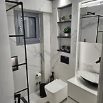 Hasalla Homes 1