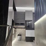 Hasalla Homes 1 Daire *