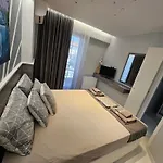 Hasalla Homes 1 *