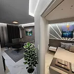 Hasalla Homes 1 Néa Fókaia