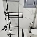Hasalla Homes 1 Daire *
