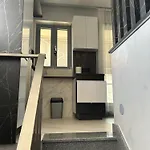 Hasalla Homes 1 * Néa Fókaia