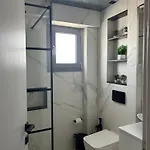 Daire Hasalla Homes 1 *