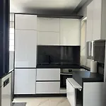 Daire Hasalla Homes 1 *
