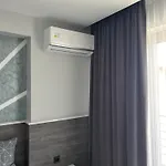 Hasalla Homes 1 Daire *