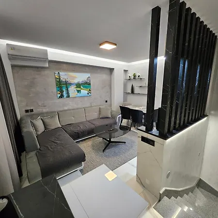 Hasalla Homes 1 *
