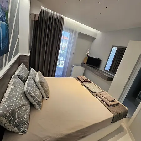 Hasalla Homes 1 *