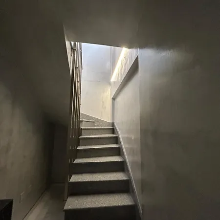 Hasalla Homes 1