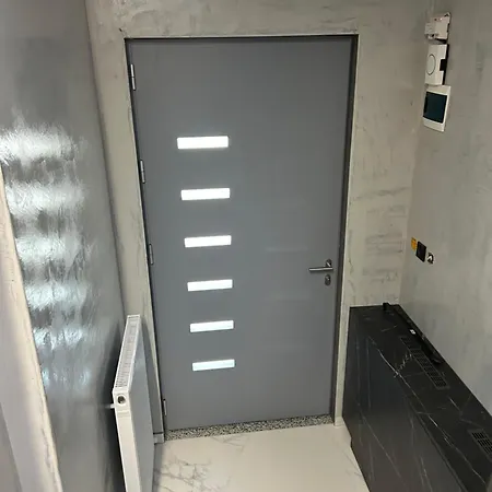Hasalla Homes 1