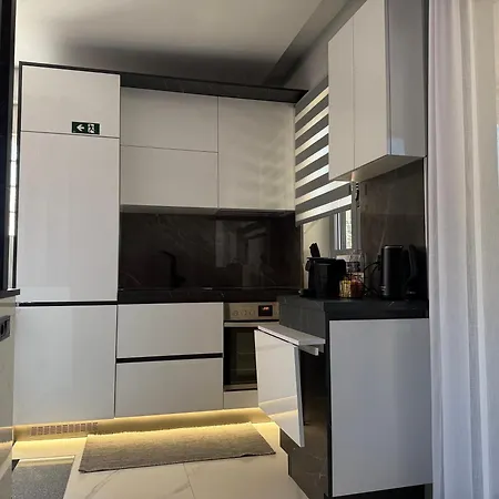 Hasalla Homes 1