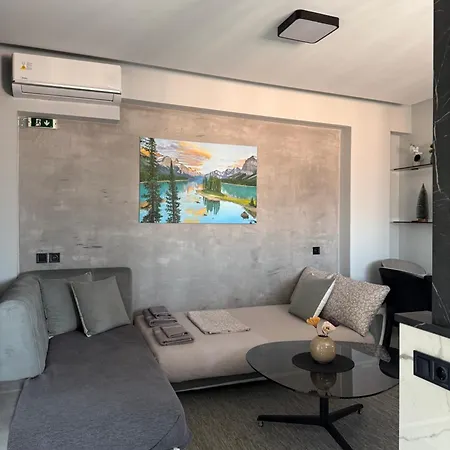 Hasalla Homes 1