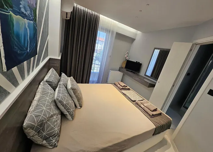 Hasalla Homes 1 *