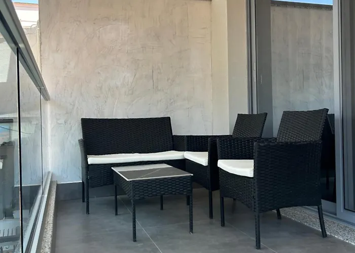 Hasalla Homes 1 *