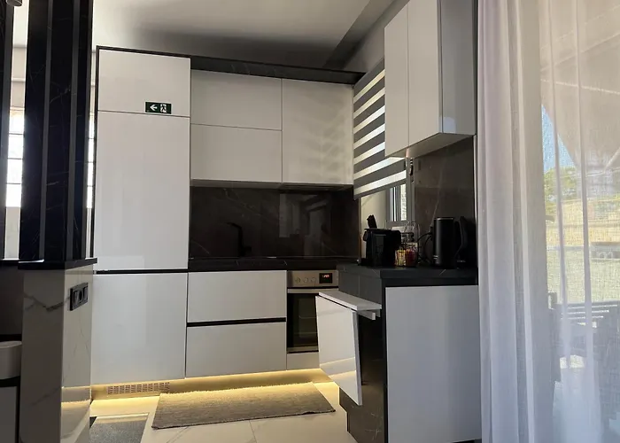Hasalla Homes 1